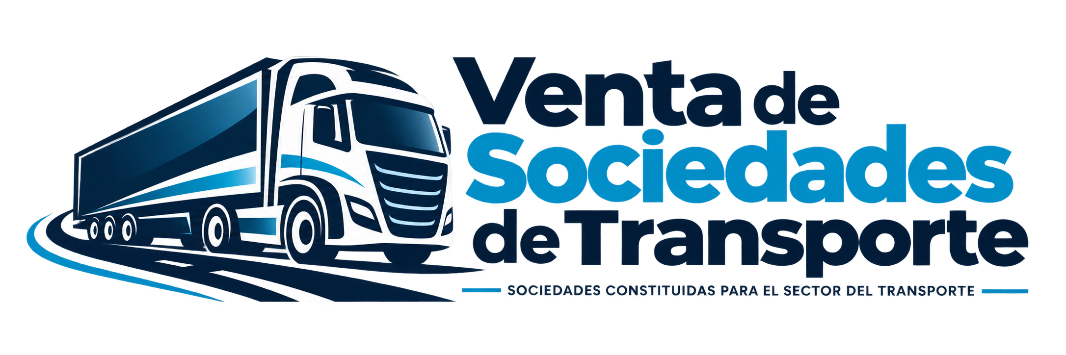 Venta de Sociedades de Transporte